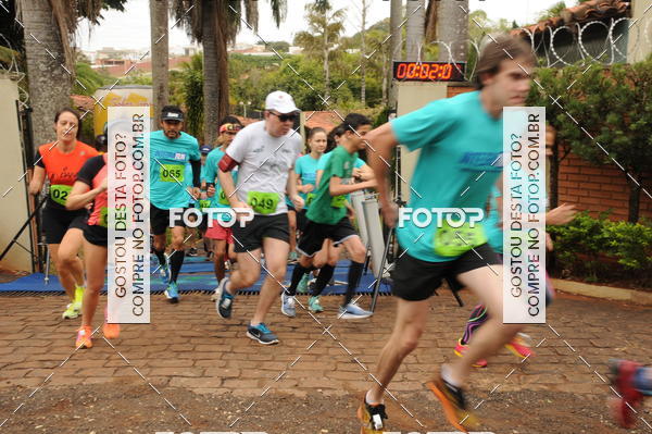 Buy your photos of the eventIntegra Run - Integrao entre Corredores, Academias e Assessorias.  on Fotop
