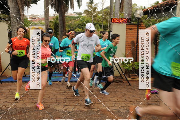Buy your photos of the eventIntegra Run - Integrao entre Corredores, Academias e Assessorias.  on Fotop