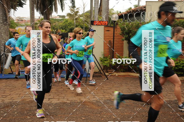 Buy your photos of the eventIntegra Run - Integrao entre Corredores, Academias e Assessorias.  on Fotop