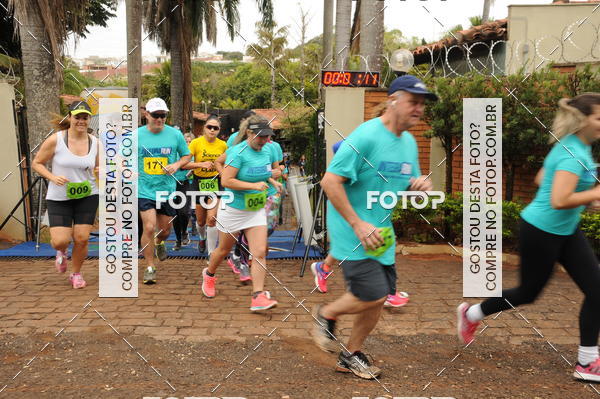 Buy your photos of the eventIntegra Run - Integrao entre Corredores, Academias e Assessorias.  on Fotop