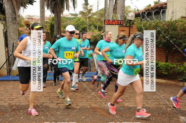 Buy your photos of the eventIntegra Run - Integrao entre Corredores, Academias e Assessorias.  on Fotop