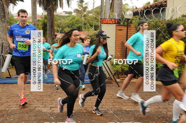 Buy your photos of the eventIntegra Run - Integrao entre Corredores, Academias e Assessorias.  on Fotop