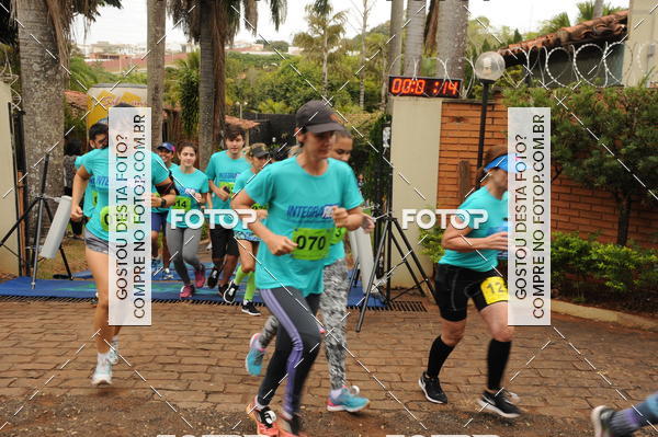 Buy your photos of the eventIntegra Run - Integrao entre Corredores, Academias e Assessorias.  on Fotop