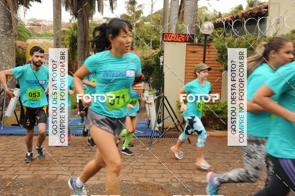 Buy your photos of the eventIntegra Run - Integrao entre Corredores, Academias e Assessorias.  on Fotop