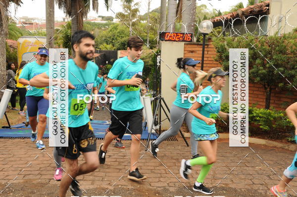 Buy your photos of the eventIntegra Run - Integrao entre Corredores, Academias e Assessorias.  on Fotop