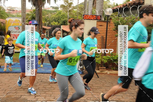 Buy your photos of the eventIntegra Run - Integrao entre Corredores, Academias e Assessorias.  on Fotop
