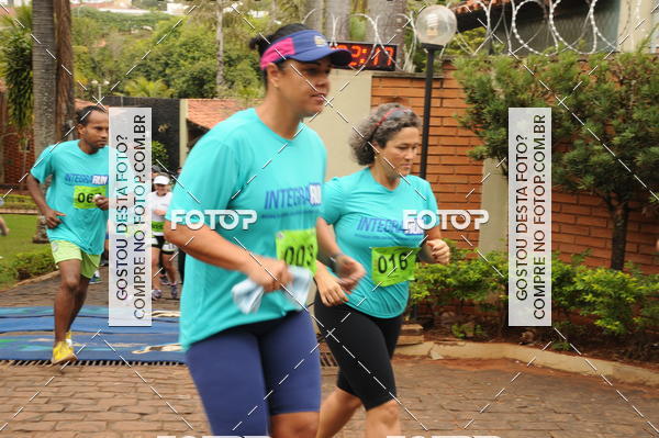 Buy your photos of the eventIntegra Run - Integrao entre Corredores, Academias e Assessorias.  on Fotop