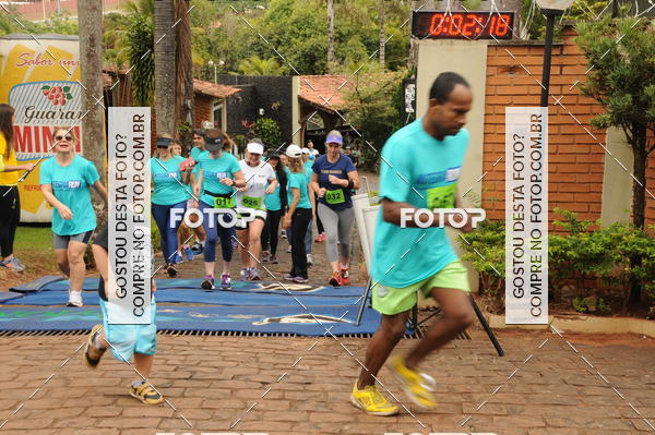Buy your photos of the eventIntegra Run - Integrao entre Corredores, Academias e Assessorias.  on Fotop