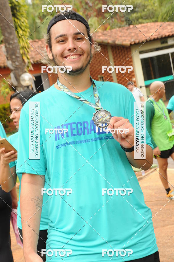 Buy your photos of the eventIntegra Run - Integrao entre Corredores, Academias e Assessorias.  on Fotop
