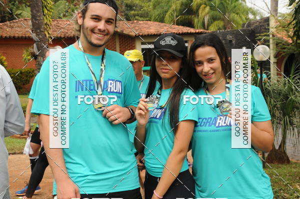 Buy your photos of the eventIntegra Run - Integrao entre Corredores, Academias e Assessorias.  on Fotop
