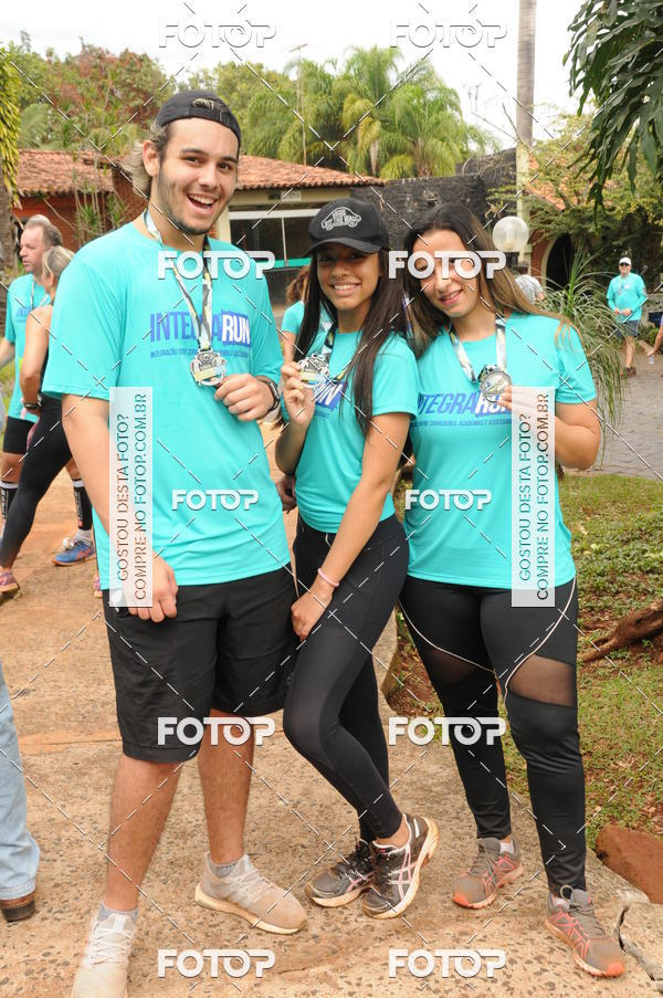 Buy your photos of the eventIntegra Run - Integrao entre Corredores, Academias e Assessorias.  on Fotop