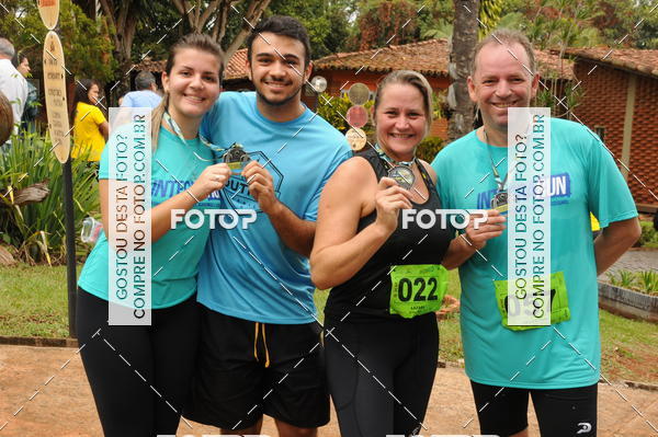 Buy your photos of the eventIntegra Run - Integrao entre Corredores, Academias e Assessorias.  on Fotop