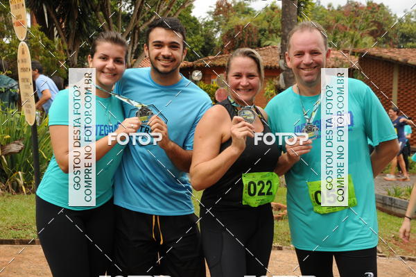 Buy your photos of the eventIntegra Run - Integrao entre Corredores, Academias e Assessorias.  on Fotop