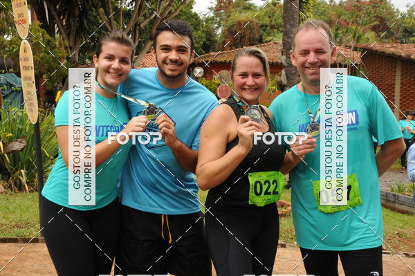 Buy your photos of the eventIntegra Run - Integrao entre Corredores, Academias e Assessorias.  on Fotop