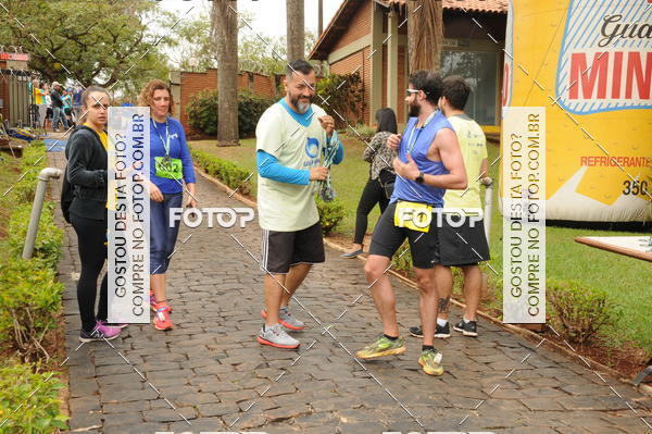 Buy your photos of the eventIntegra Run - Integrao entre Corredores, Academias e Assessorias.  on Fotop