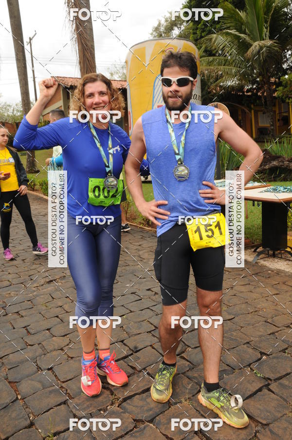 Buy your photos of the eventIntegra Run - Integrao entre Corredores, Academias e Assessorias.  on Fotop