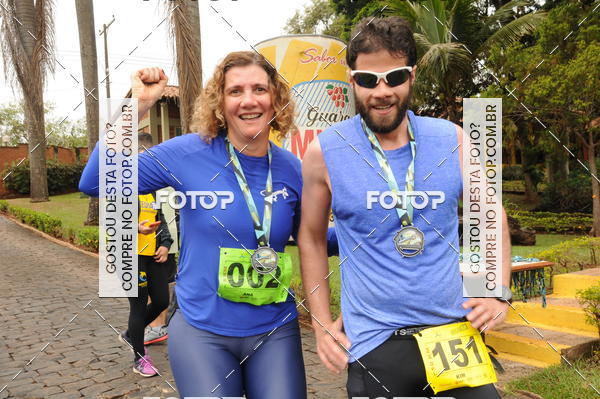 Buy your photos of the eventIntegra Run - Integrao entre Corredores, Academias e Assessorias.  on Fotop