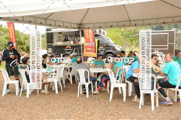 Buy your photos of the eventIntegra Run - Integrao entre Corredores, Academias e Assessorias.  on Fotop