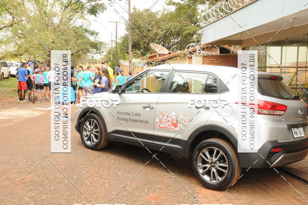 Buy your photos of the eventIntegra Run - Integrao entre Corredores, Academias e Assessorias.  on Fotop