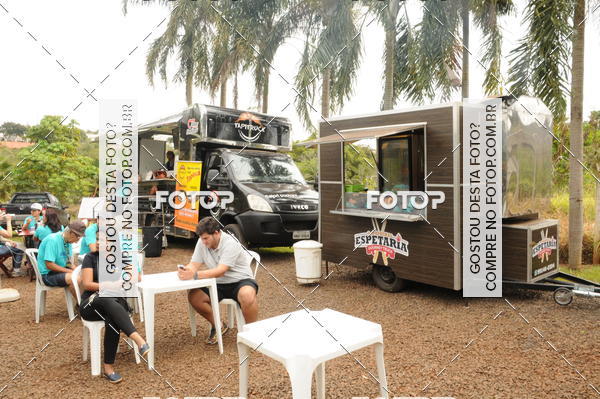 Buy your photos of the eventIntegra Run - Integrao entre Corredores, Academias e Assessorias.  on Fotop