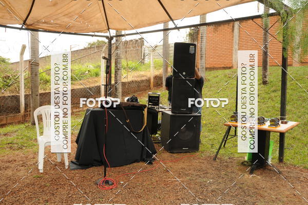 Buy your photos of the eventIntegra Run - Integrao entre Corredores, Academias e Assessorias.  on Fotop