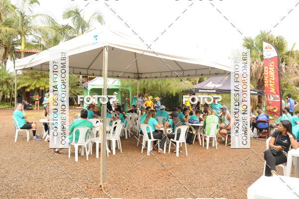 Buy your photos of the eventIntegra Run - Integrao entre Corredores, Academias e Assessorias.  on Fotop