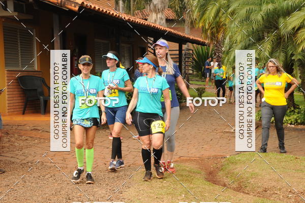 Buy your photos of the eventIntegra Run - Integrao entre Corredores, Academias e Assessorias.  on Fotop