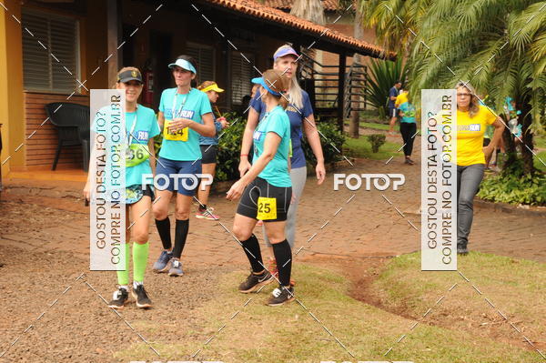 Buy your photos of the eventIntegra Run - Integrao entre Corredores, Academias e Assessorias.  on Fotop