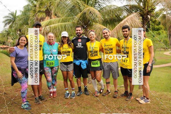 Buy your photos of the eventIntegra Run - Integrao entre Corredores, Academias e Assessorias.  on Fotop