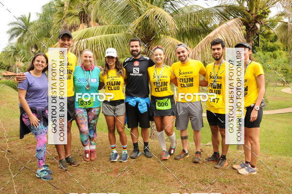Buy your photos of the eventIntegra Run - Integrao entre Corredores, Academias e Assessorias.  on Fotop