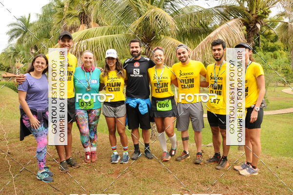 Buy your photos of the eventIntegra Run - Integrao entre Corredores, Academias e Assessorias.  on Fotop
