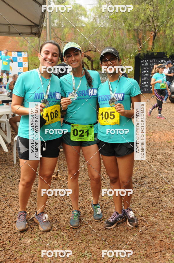 Buy your photos of the eventIntegra Run - Integrao entre Corredores, Academias e Assessorias.  on Fotop