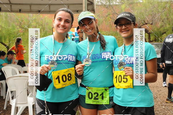 Buy your photos of the eventIntegra Run - Integrao entre Corredores, Academias e Assessorias.  on Fotop