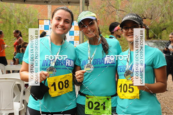 Buy your photos of the eventIntegra Run - Integrao entre Corredores, Academias e Assessorias.  on Fotop