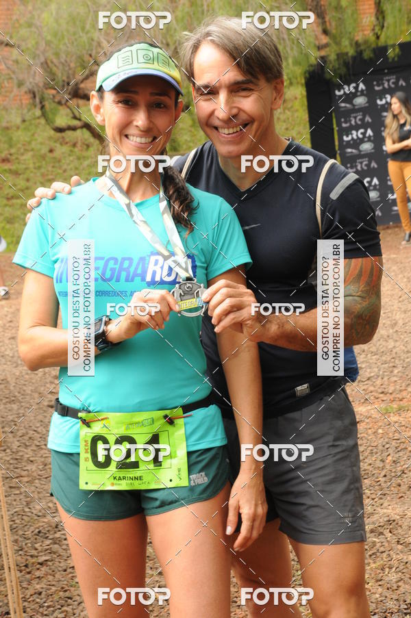 Buy your photos of the eventIntegra Run - Integrao entre Corredores, Academias e Assessorias.  on Fotop