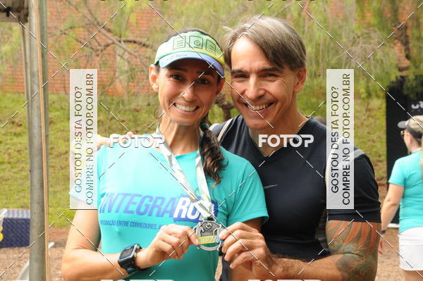 Buy your photos of the eventIntegra Run - Integrao entre Corredores, Academias e Assessorias.  on Fotop