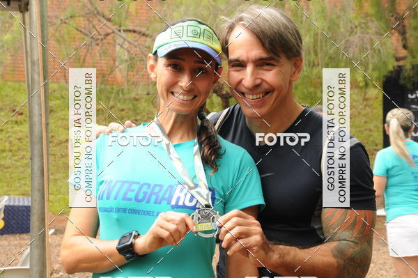 Buy your photos of the eventIntegra Run - Integrao entre Corredores, Academias e Assessorias.  on Fotop