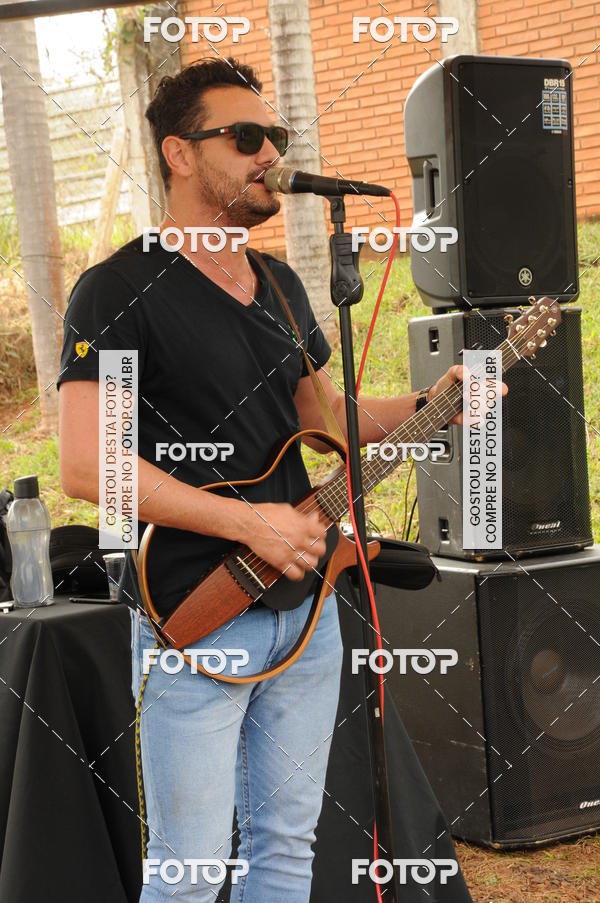 Buy your photos of the eventIntegra Run - Integrao entre Corredores, Academias e Assessorias.  on Fotop