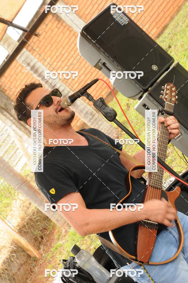 Buy your photos of the eventIntegra Run - Integrao entre Corredores, Academias e Assessorias.  on Fotop