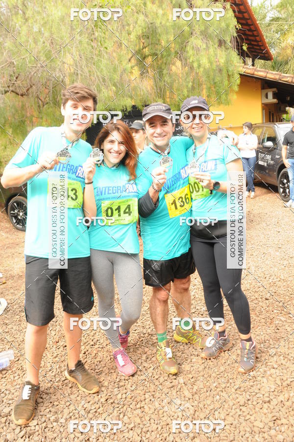 Buy your photos of the eventIntegra Run - Integrao entre Corredores, Academias e Assessorias.  on Fotop