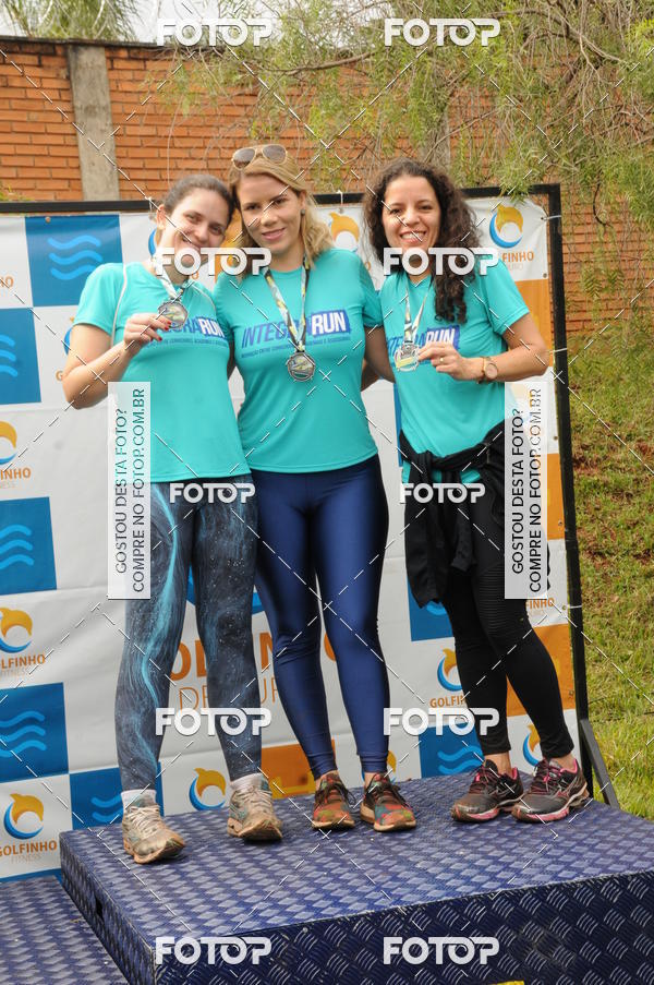 Buy your photos of the eventIntegra Run - Integrao entre Corredores, Academias e Assessorias.  on Fotop