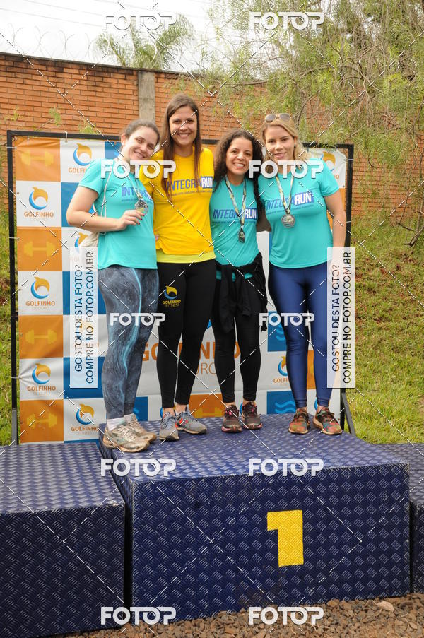 Buy your photos of the eventIntegra Run - Integrao entre Corredores, Academias e Assessorias.  on Fotop