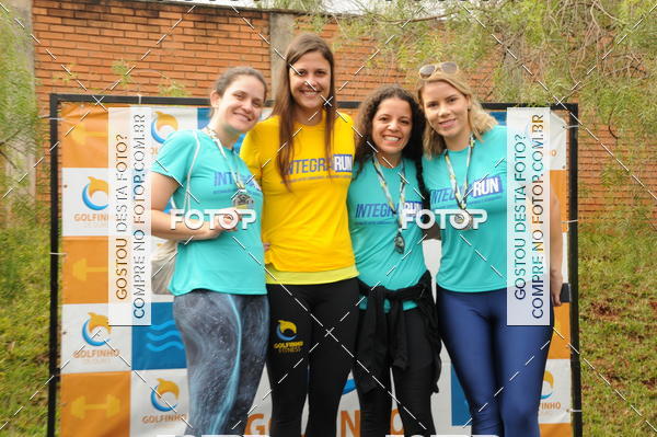 Buy your photos of the eventIntegra Run - Integrao entre Corredores, Academias e Assessorias.  on Fotop
