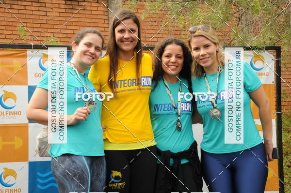 Buy your photos of the eventIntegra Run - Integrao entre Corredores, Academias e Assessorias.  on Fotop