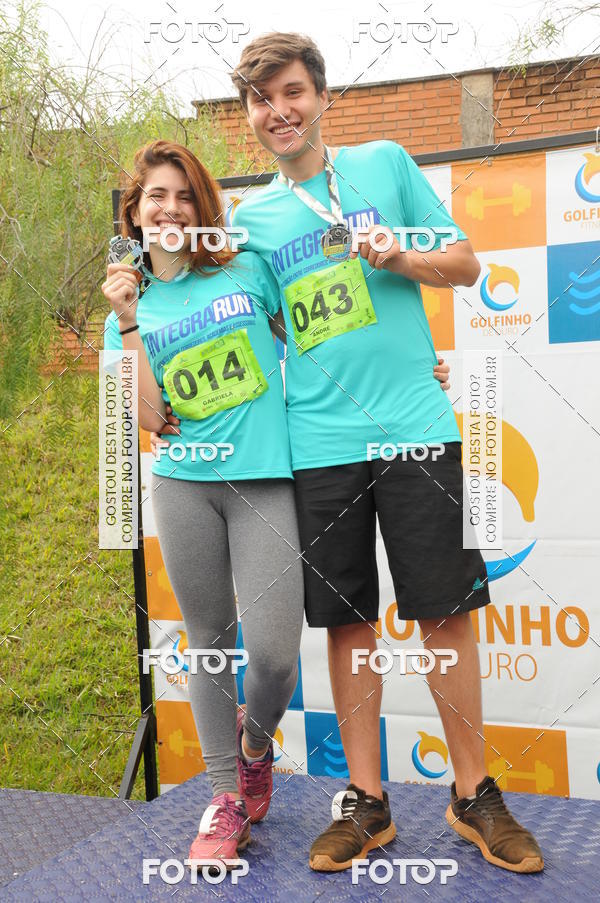 Buy your photos of the eventIntegra Run - Integrao entre Corredores, Academias e Assessorias.  on Fotop