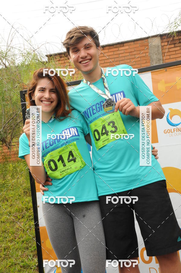 Buy your photos of the eventIntegra Run - Integrao entre Corredores, Academias e Assessorias.  on Fotop