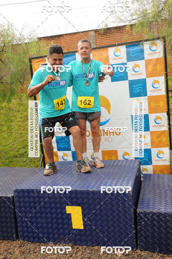 Buy your photos of the eventIntegra Run - Integrao entre Corredores, Academias e Assessorias.  on Fotop