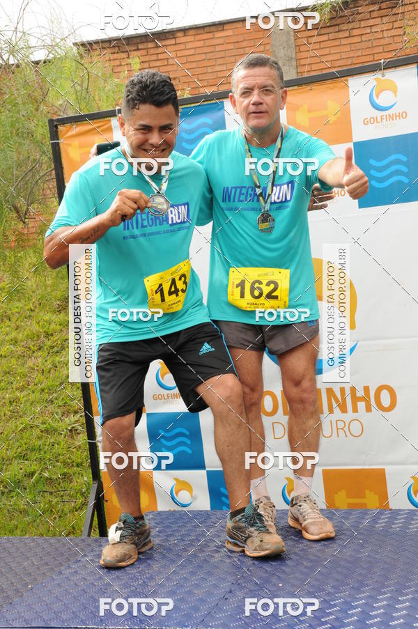 Buy your photos of the eventIntegra Run - Integrao entre Corredores, Academias e Assessorias.  on Fotop