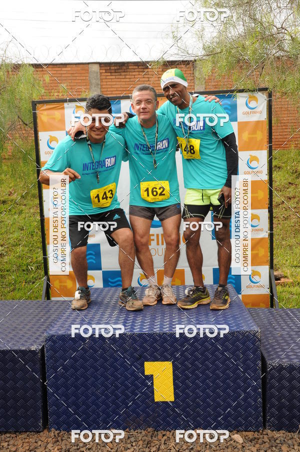 Buy your photos of the eventIntegra Run - Integrao entre Corredores, Academias e Assessorias.  on Fotop