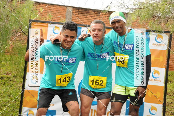 Buy your photos of the eventIntegra Run - Integrao entre Corredores, Academias e Assessorias.  on Fotop